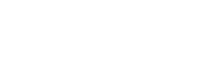新鄉(xiāng)市吉利農(nóng)牧機(jī)械有限公司