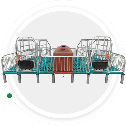 新鄉(xiāng)市吉利農(nóng)牧機(jī)械有限公司